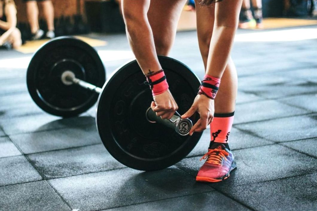 pull session